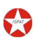 Ispat